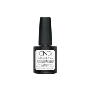 Baza temeljni premaz za UV lak Shellac CND 12,5 ml - Wear Extender