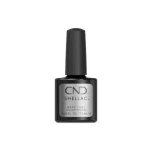 Baza temeljni premaz za UV lak Shellac CND 7,3 ml - Base Coat (X)