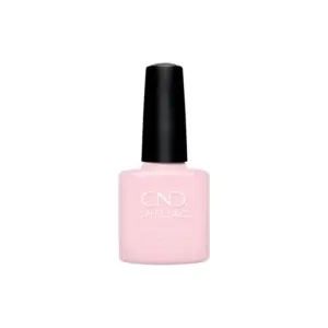 UV Lak za nokte Shellac CND 7,3 ml - Aurora 295