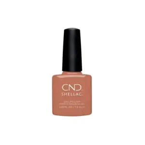 UV Lak za nokte Shellac CND 7,3 ml - Boheme 298 (Outlet)