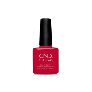 UV Lak za nokte Shellac CND 7,3 ml - Liberte 303