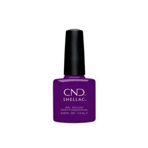 UV Lak za nokte Shellac CND 7,3 ml - Temptation