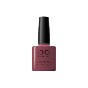 UV Lak za nokte Shellac CND 7,3 ml - Rose-Mance 427