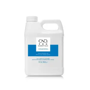 Dehidrator za nokte CND 946 ml - ScrubFresh (Outlet)