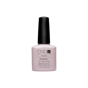 UV Lak za nokte Shellac CND 7,3 ml - Romantique