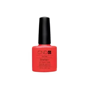 UV Lak za nokte Shellac CND 7,3 ml - Tropix