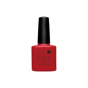 UV Lak za nokte Shellac CND 7,3 ml - Lobster roll