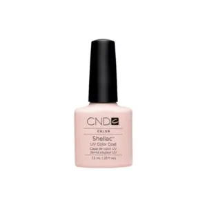 UV Lak za nokte Shellac CND 7,3 ml - Beau