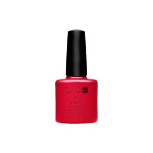 UV Lak za nokte Shellac CND 7,3 ml - Hollywood