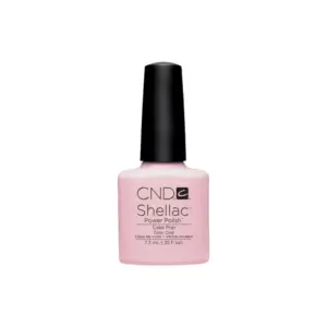 UV Lak za nokte Shellac CND 7,3 ml - Cake Pop (Outlet)