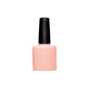 UV Lak za nokte Shellac CND 7,3 ml - Bare Chemise (Outlet)
