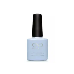 UV Lak za nokte Shellac CND 7,3 ml - Creekside