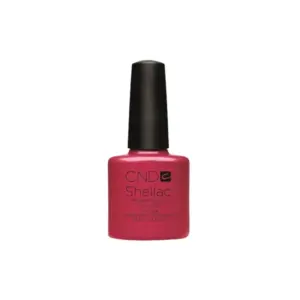 UV Lak za nokte Shellac CND 7,3 ml - Hot Chills (Outlet)