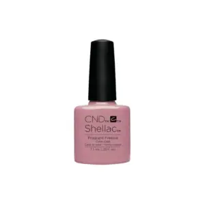 UV Lak za nokte Shellac CND 7,3 ml - Fragrant Freesia (Outlet)