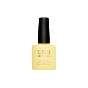 UV Lak za nokte Shellac CND 7,3 ml - Jellied 275 (Outlet)