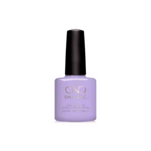 UV Lak za nokte Shellac CND 7,3 ml - Gummi 276 (Outlet)