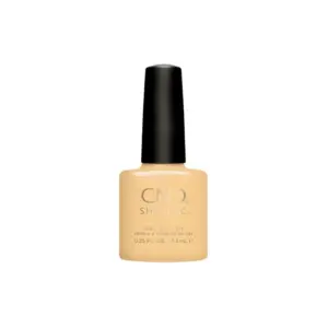 UV Lak za nokte Shellac CND 7,3 ml - Vagabond 280 (Outlet)