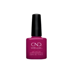 UV Lak za nokte Shellac CND 7,3 ml - Dreamcatcher 286 (Outlet)