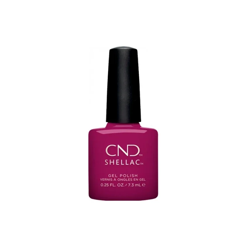 UV Lak za nokte Shellac CND 7,3 ml - Dreamcatcher 286 (Outlet)
