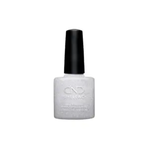 UV Lak za nokte Shellac CND 7,3 ml - After Hours 291 (Outlet)