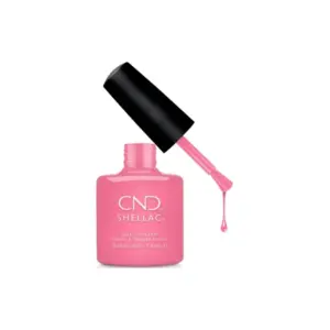 UV Lak za nokte Shellac CND 7,3 ml - Holographic 313