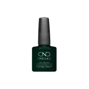 UV Lak za nokte Shellac CND 7,3 ml - Aura 314 (Outlet)