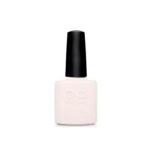UV Lak za nokte Shellac CND 7,3 ml - Bouquet 319