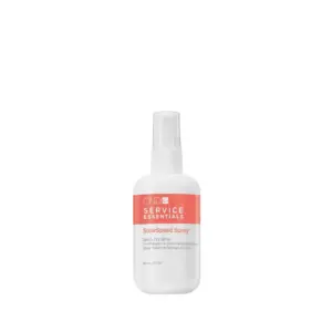 Ulje za zanoktice i nokte CND Sprej 118 ml - Solar Oil (Outlet)