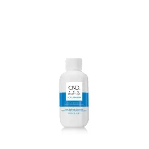 Dehidrator za nokte CND 59 ml - ScrubFresh