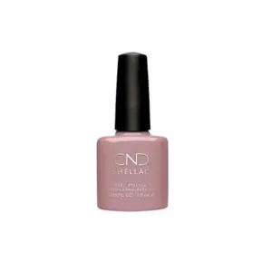 UV Lak za nokte Shellac CND 7,3 ml - Married To Mauve (Outlet)