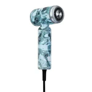 Fen za kosu Color Us Dinky Dryer - Marble  (Outlet)