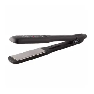 Pegla za kosu Ceriotti Melody ProXL - Crna (Outlet)