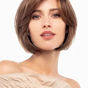 Perika Mayer Hair Cloud - 8/6/27