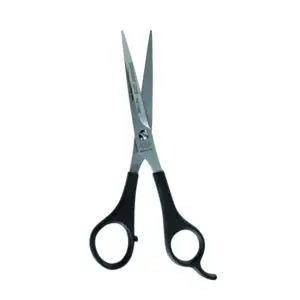 Makaze za šišanje Henbor Condor Line 749 - 6,5''