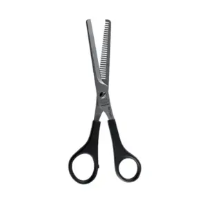 Makaze za šišanje Henbor Condor Line Efilirke 754 - 6''