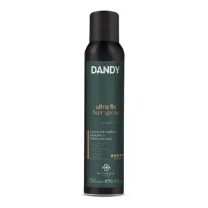 Lak za kosu Dandy 250 ml - Ultra Fix