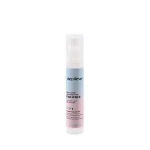 Serum za trajnu depilaciju Depileve Folifree Korak 2 - 50 ml