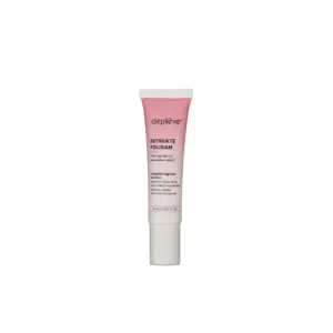 Losion protiv urastanja dlačica Depileve Intimate Folisan - 15 ml