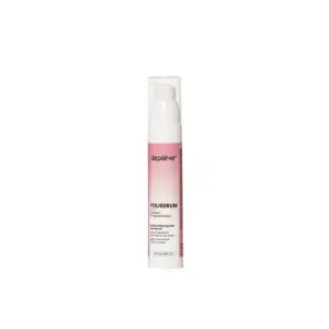 Serum protiv urastanja dlačica Depileve Foliserum - 50 ml