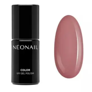 UV Gel Lak za nokte NeoNail 7,2 ml - Desert Rose (N)