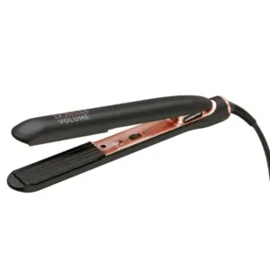 Pegla za kosu Gammapiu - Donna + Volume  (Outlet)