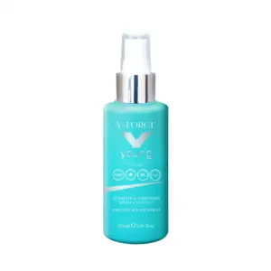 Tretman za kosu Young Y-Force Anti-Age - 150 ml