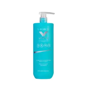 Šampon za hidrataciju kose Young Y-Force Nutriente Anti Age - 1000 ml
