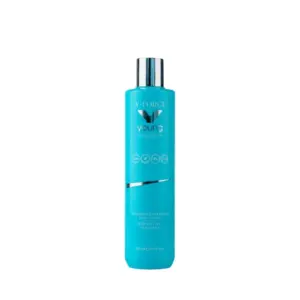 Šampon za hidrataciju kose Young Y-Force Anti Age - 300 ml