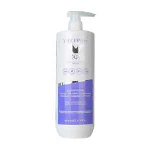 Regenerator protiv žutila Young Y-Blond Anti-Yellow - 1000 ml