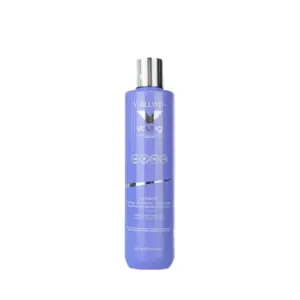 Šampon protiv žutila Young Y-Blond Illuminante - 300 ml
