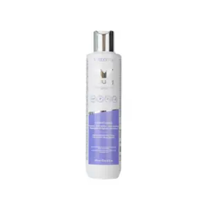 Regenerator protiv žutila Young Y-Blond Anti-Yellow - 300 ml