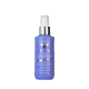 Sprej za kosu Young Y-Blond Tonalizing - 150 ml