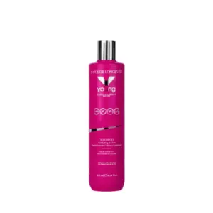 Šampon za obojenu kosu Young Y-Color Longevity - 300 ml