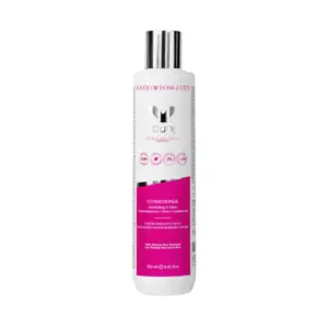 Regenerator za obojenu kosu Young Y-Color Longevity - 250 ml